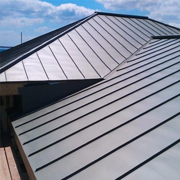 Roof surface heat insulation and heat-resistant board